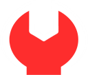 meditechgmbh.com